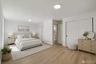 6918 Topaz Dr SW, Lakewood, WA 98498 - Photo 31