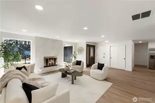 6918 Topaz Dr SW, Lakewood, WA 98498 - Photo 5