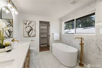 6918 Topaz Drive SW, Lakewood, WA 98498 - Photo 19