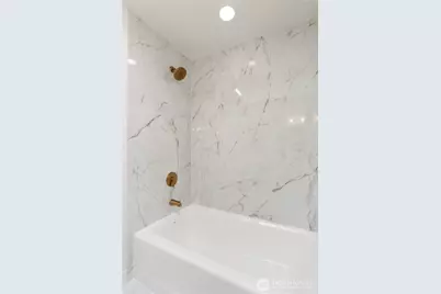 6918 Topaz Drive SW, Lakewood, WA 98498 - Photo 27