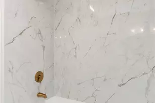 6918 Topaz Dr SW, Lakewood, WA 98498 - Photo 27