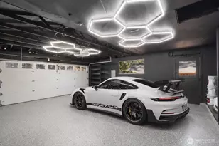 6918 Topaz Dr SW, Lakewood, WA 98498 - Photo 37