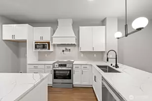 16823 Alder Way, Lynnwood, WA 98037 - Photo 13