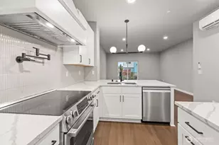 16823 Alder Way, Lynnwood, WA 98037 - Photo 17