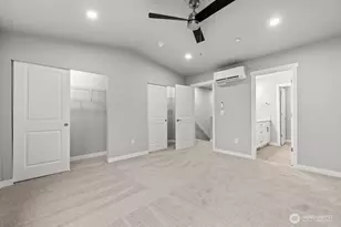 16823 Alder Way, Lynnwood, WA 98037 - Photo 27