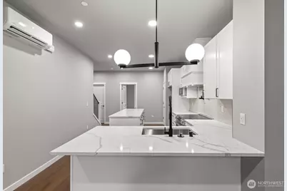 16823 Alder Way #J5, Lynnwood, WA 98037 - Photo 11