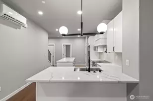 16823 Alder Way, Lynnwood, WA 98037 - Photo 11