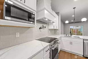 16823 Alder Way, Lynnwood, WA 98037 - Photo 15