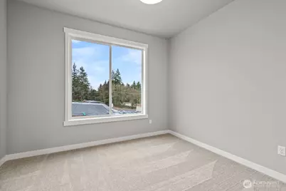 16823 Alder Way #J5, Lynnwood, WA 98037 - Photo 23