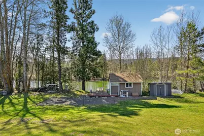 1000 Airport Road, Cle Elum, WA 98922 - Photo 31