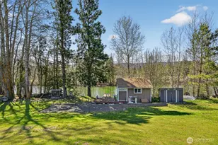 1000 Airport Rd, Cle Elum, WA 98922 - Photo 31