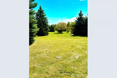 1000 Airport Road, Cle Elum, WA 98922 - Photo 31