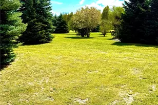 1000 Airport Rd, Cle Elum, WA 98922 - Photo 31