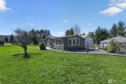 1000 Airport Road, Cle Elum, WA 98922 - Photo 1