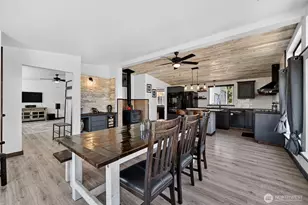 1000 Airport Rd, Cle Elum, WA 98922 - Photo 9