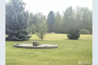 1000 Airport Road, Cle Elum, WA 98922 - Photo 33