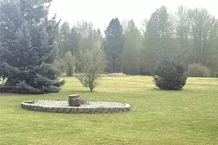 1000 Airport Rd, Cle Elum, WA 98922 - Photo 33