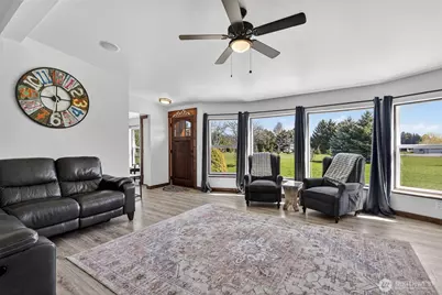 1000 Airport Road, Cle Elum, WA 98922 - Photo 15