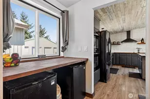 1000 Airport Rd, Cle Elum, WA 98922 - Photo 17