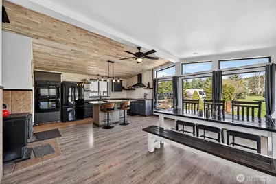 1000 Airport Road, Cle Elum, WA 98922 - Photo 11