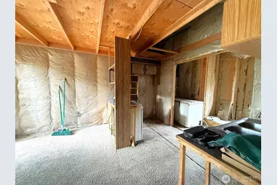 0 Tbd Cottonwood Creek Road, Curlew, WA 99118 - Photo 7