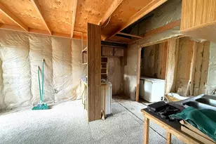 0 Tbd Cottonwood Creek Rd, Curlew, WA 99118 - Photo 7