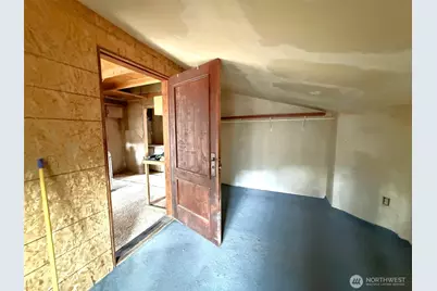 0 Tbd Cottonwood Creek Road, Curlew, WA 99118 - Photo 9