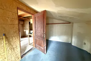 0 Tbd Cottonwood Creek Rd, Curlew, WA 99118 - Photo 9