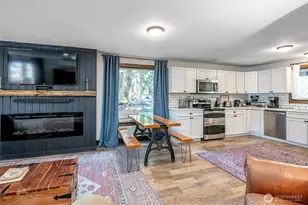 120 Rainbow Ln, Packwood, WA 98361 - Photo 7