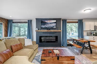 120 Rainbow Lane, Packwood, WA 98361 - Photo 9