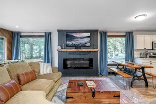 120 Rainbow Ln, Packwood, WA 98361 - Photo 9