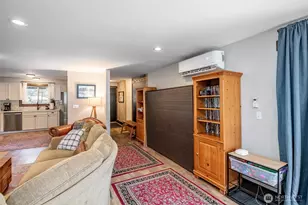 120 Rainbow Ln, Packwood, WA 98361 - Photo 13