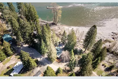 120 Rainbow Lane, Packwood, WA 98361 - Photo 33