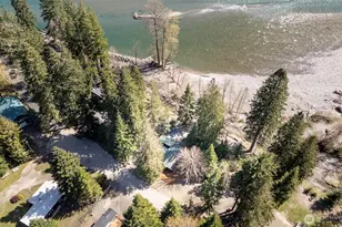 120 Rainbow Ln, Packwood, WA 98361 - Photo 33