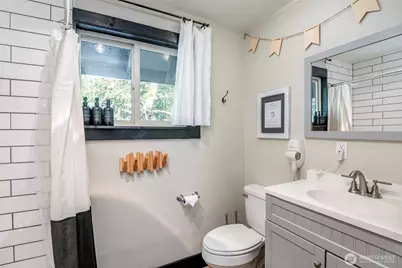 120 Rainbow Lane, Packwood, WA 98361 - Photo 21