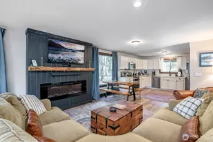 120 Rainbow Ln, Packwood, WA 98361 - Photo 11