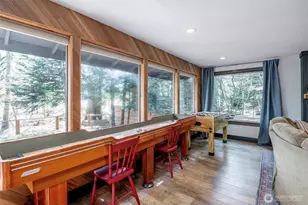 120 Rainbow Ln, Packwood, WA 98361 - Photo 15