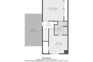 1220 NE 177th St, Seattle, WA 98155 - Photo 25