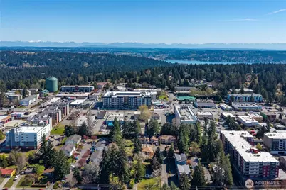 1220 NE 177th Street #A, Seattle, WA 98155 - Photo 23