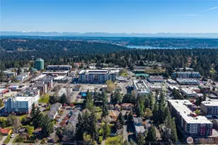 1220 NE 177th St, Seattle, WA 98155 - Photo 23