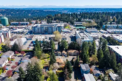 1220 NE 177th Street #A, Seattle, WA 98155 - Photo 21