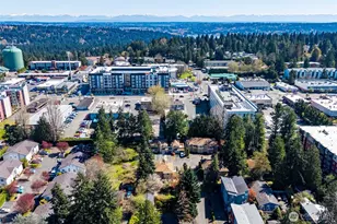 1220 NE 177th St, Seattle, WA 98155 - Photo 21