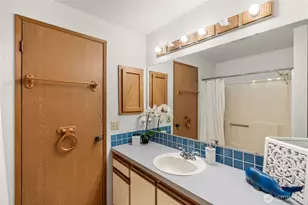 1220 NE 177th St, Seattle, WA 98155 - Photo 15