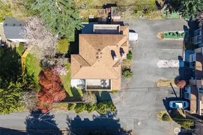 1220 NE 177th Street #A, Seattle, WA 98155 - Photo 19