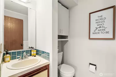 1220 NE 177th Street #A, Seattle, WA 98155 - Photo 9