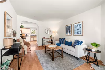 1220 NE 177th Street #A, Seattle, WA 98155 - Photo 3