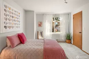 1220 NE 177th St, Seattle, WA 98155 - Photo 13