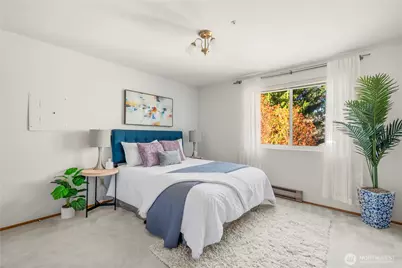 1220 NE 177th Street #A, Seattle, WA 98155 - Photo 11
