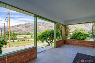 15 Beebe Fish Hatchery Rd, Chelan, WA 98816 - Photo 7