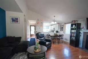 3227 134th Pl SW, Lynnwood, WA 98087 - Photo 7